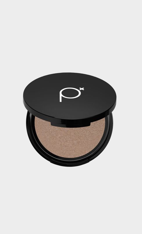 Turn Me Taupe