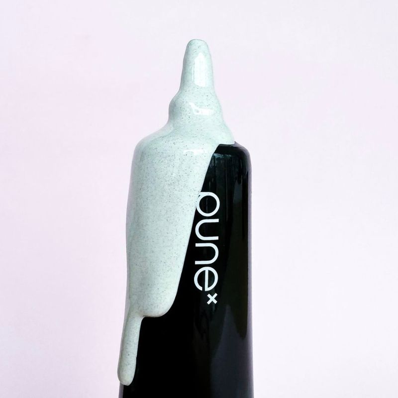 CB Cream