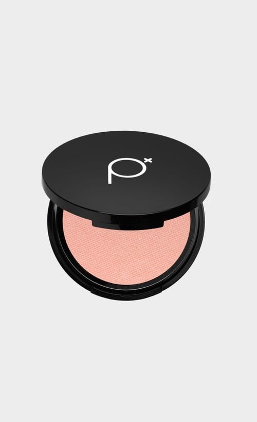 Mat Pink