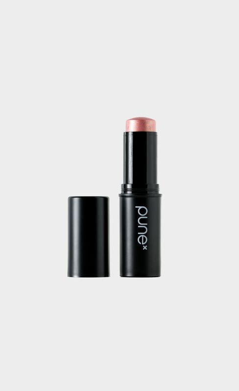 Rose Rebel