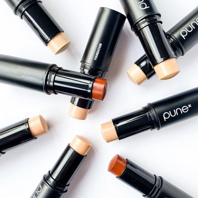 Foundation Stick