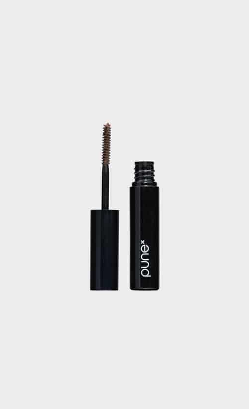 Eyebrow Gel Brown
