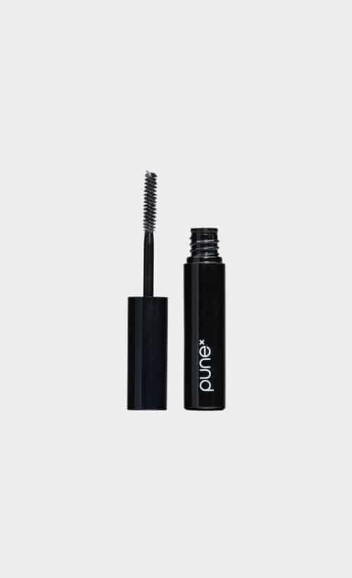 Eyebrow Gel Clear