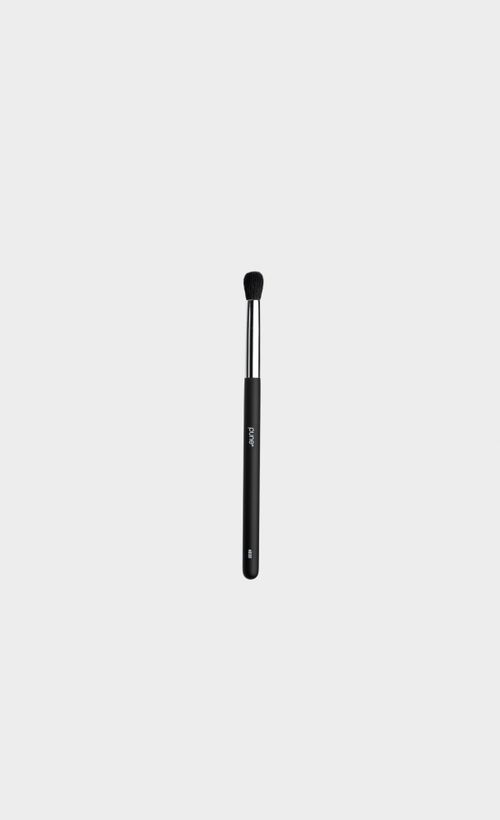 Shading Brush