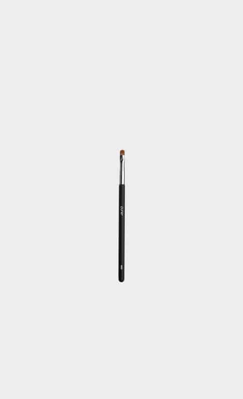 Precision Eyeshadow Brush