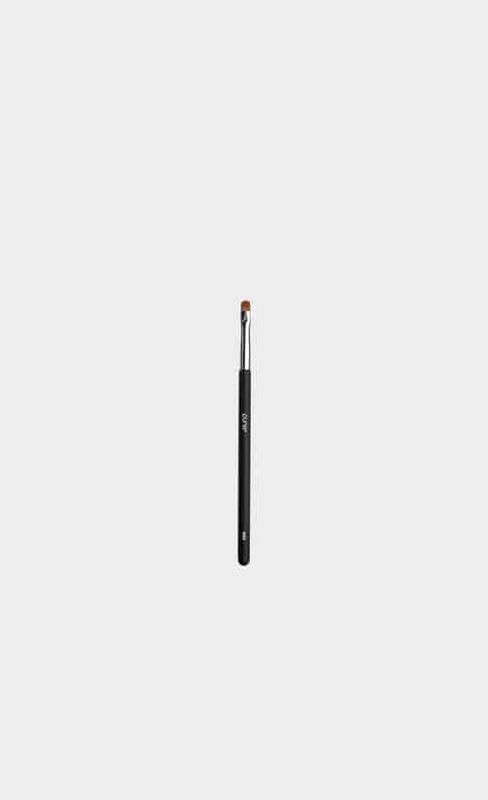 Precision Eyeshadow Brush