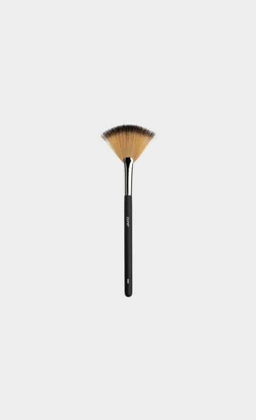 Fan Brush