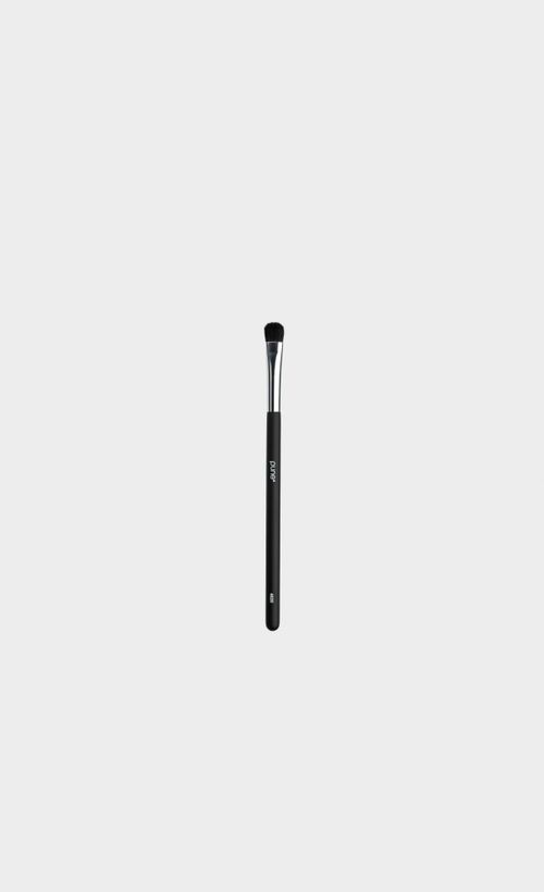 Eyeshadow Brush