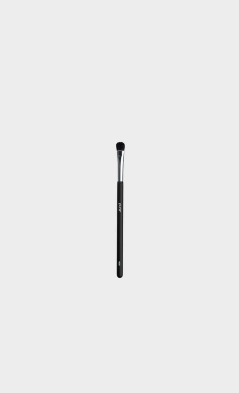Eyeshadow Brush