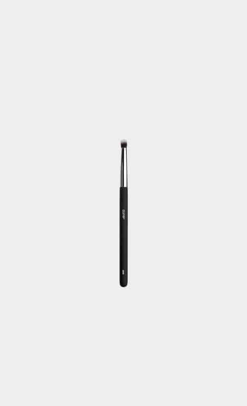 Pointed Crease Brush