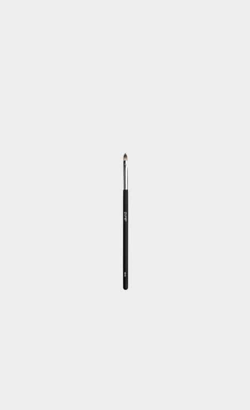 Lip Brush