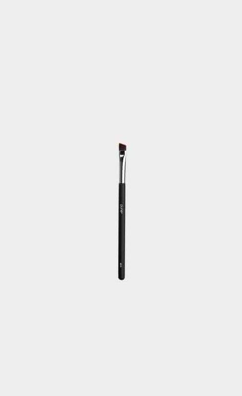 Angled Eyeshadow Brush