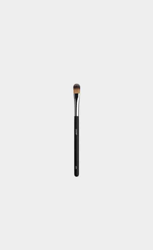 Flat Concealer Brush