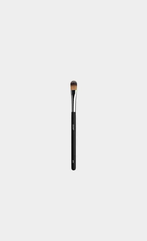 Flat Concealer Brush