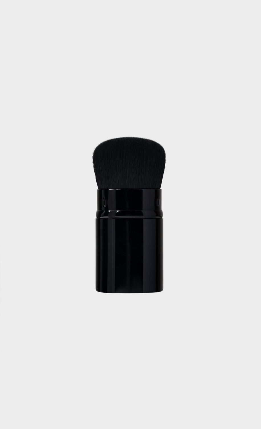 Kabuki Brush
