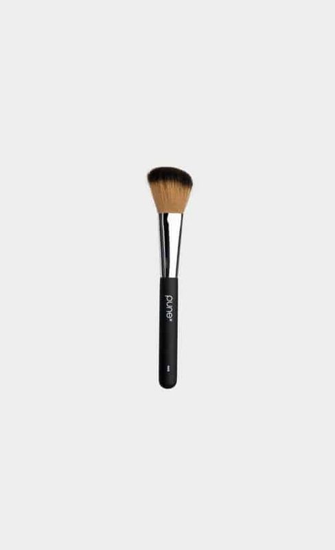 Contour Brush