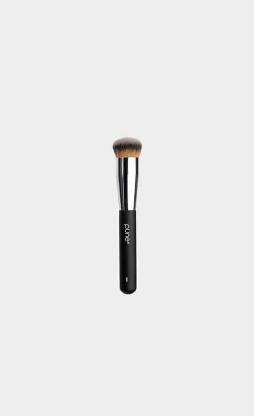 Buffer Foundation Brush