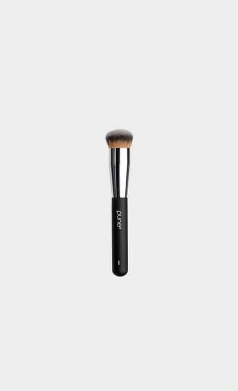 Buffer Foundation Brush