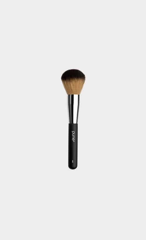 Maxi Powder Brush