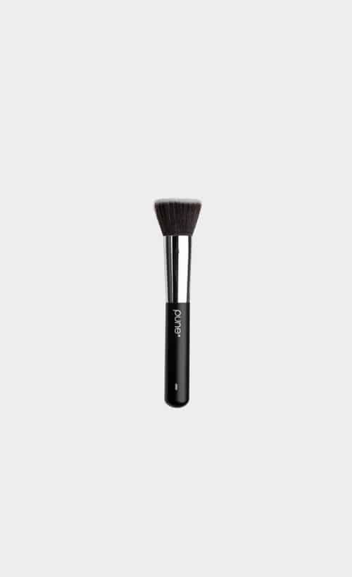 Stippling Brush