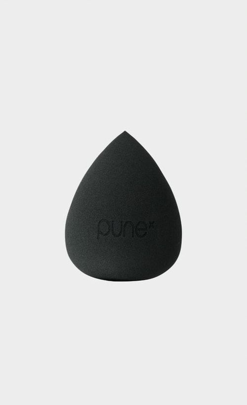 Beauty Blender