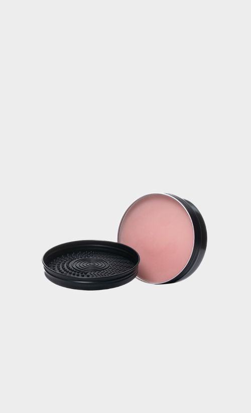 Brush Cleaner