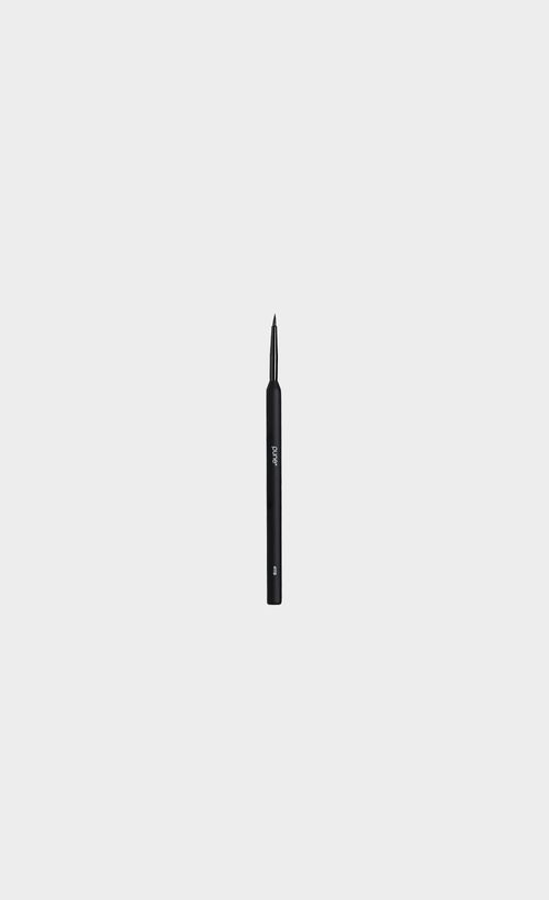 Precision Eyeliner Brush