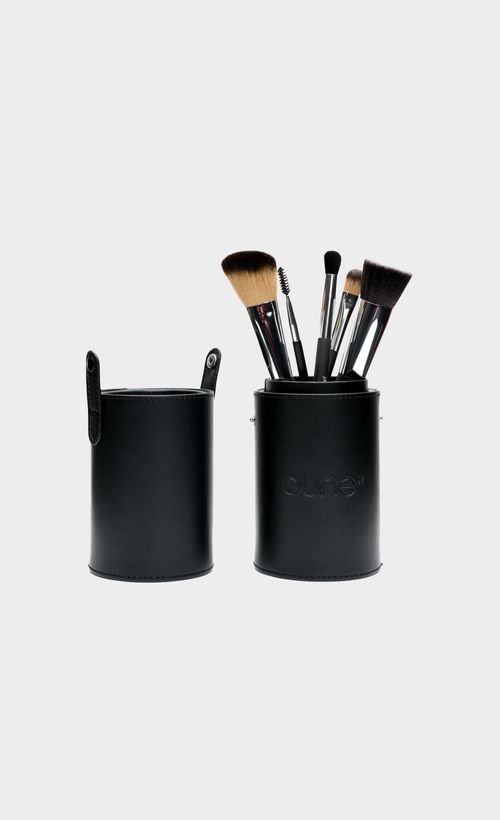 Daily Essentials