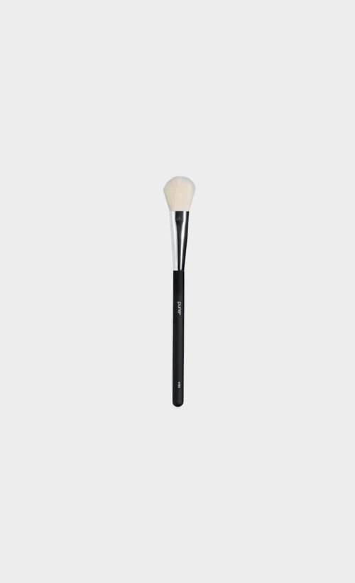 Blush Brush