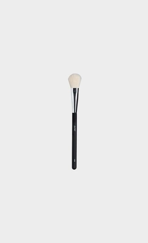 Blush Brush