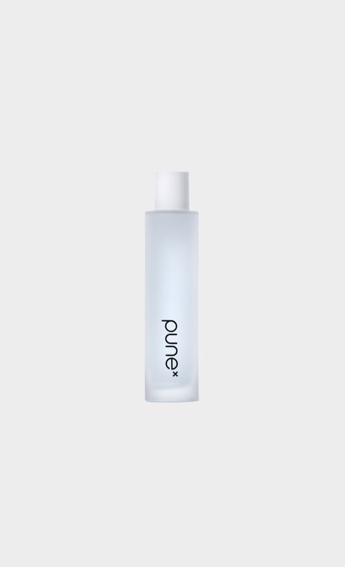Cleansing Oil