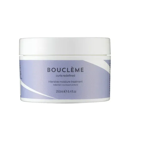 Intensive Moisture Treatment 250ml