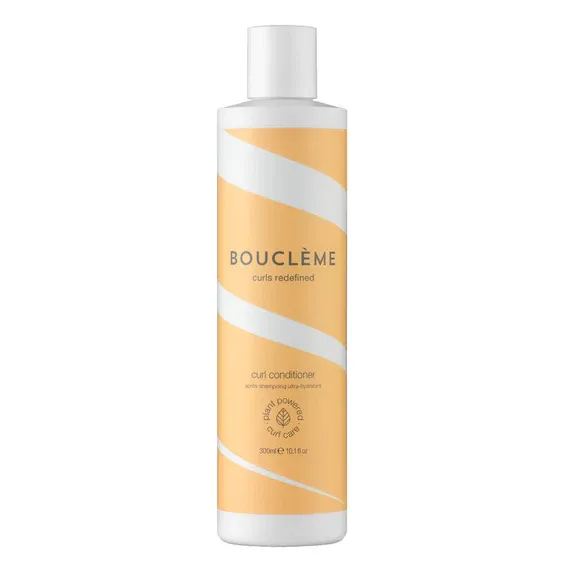 Curl Conditioner 300ml