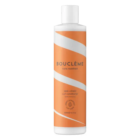 Seal + Shield Conditioner 300ml