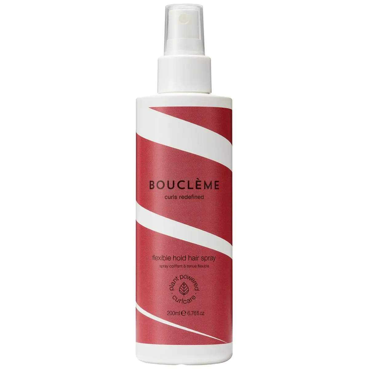 Flexible Hold Hairspray - 200 ml