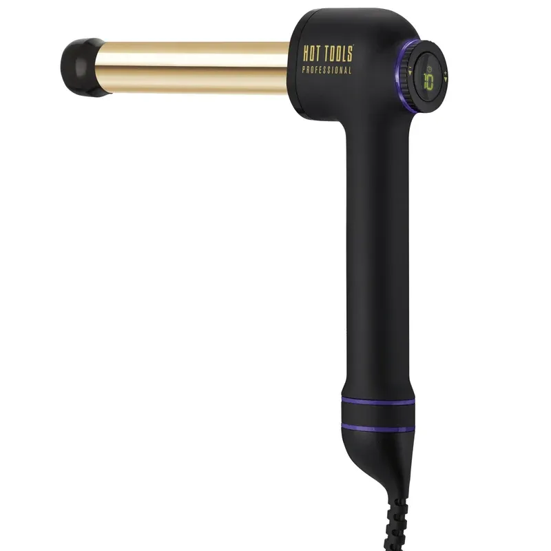 Curlbar 25mm