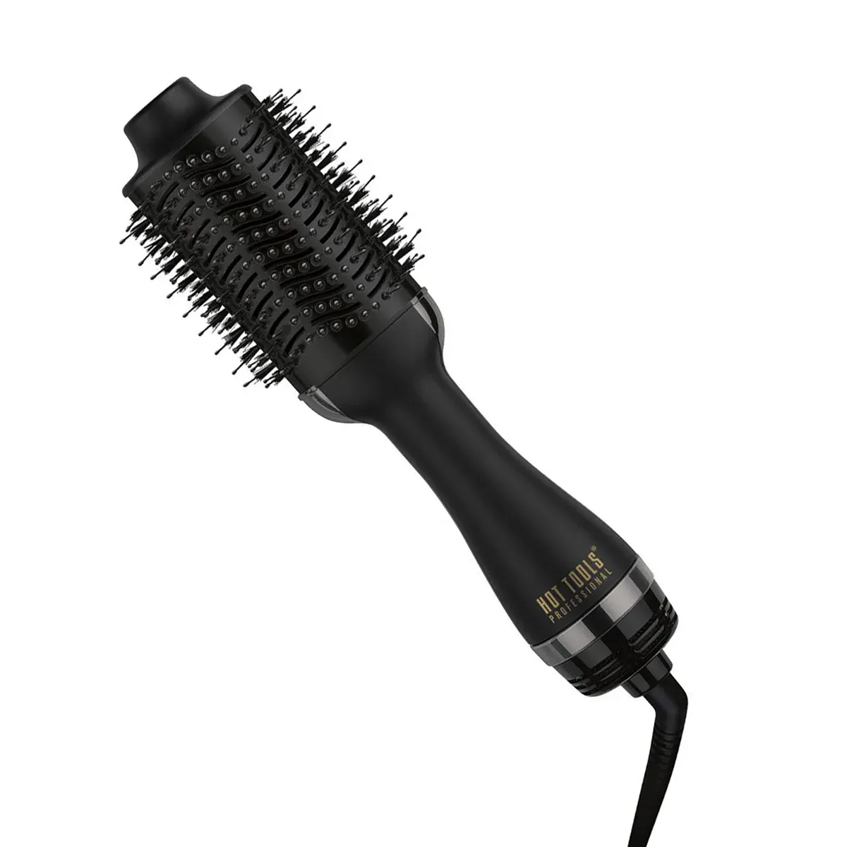 Hot Tools Volumizer