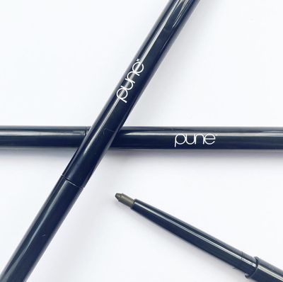 Eye Pencil