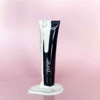 CB Cream &amp; BB Magic Cream