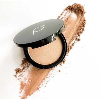 Highlight Powder