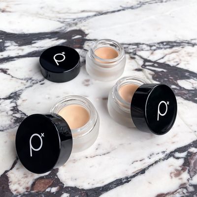 Compact Concealer