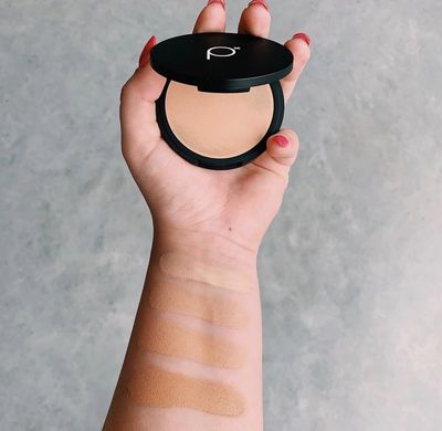 Foundation Compact