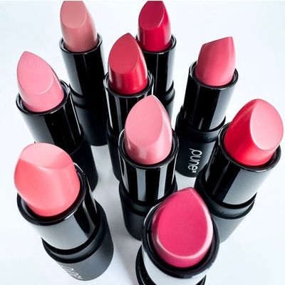 LipStick Mat