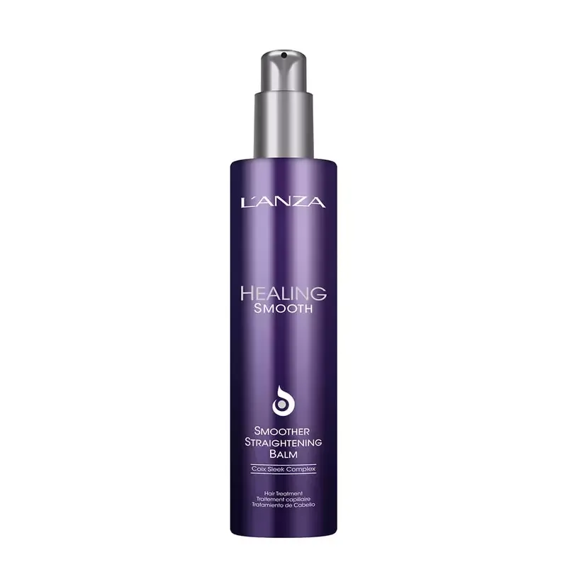 Straightening Balm 200ml