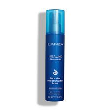 Moi Moi Mist 250ml