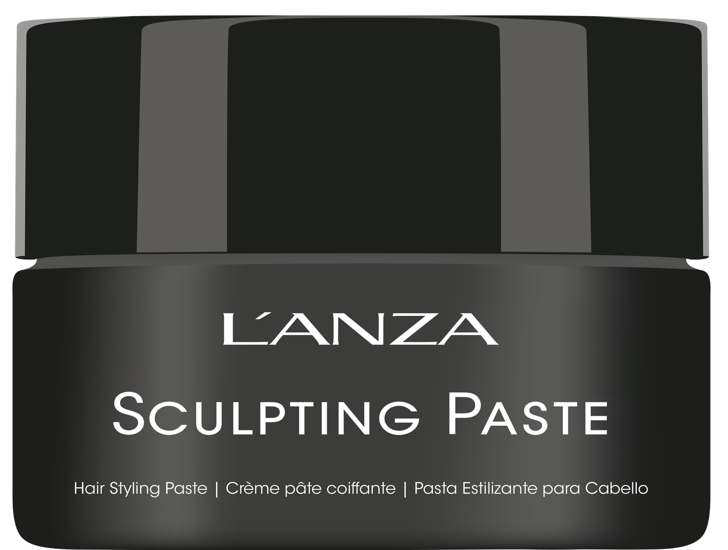 Sculpting Paste 100gr