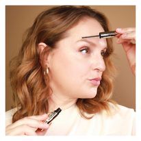 Brows