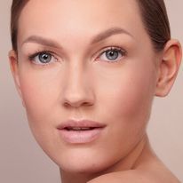 Face