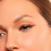 Eyes