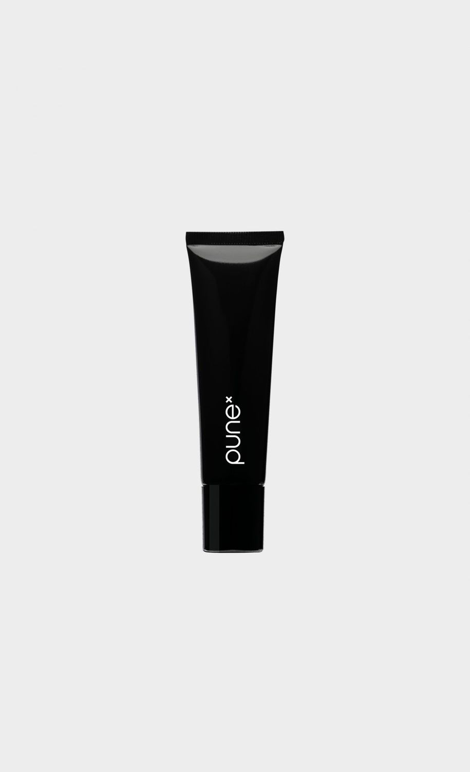 Intense Dark